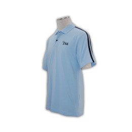 P131 sport polo clothing manufacturer  P131 sport polo clothing manufacturer